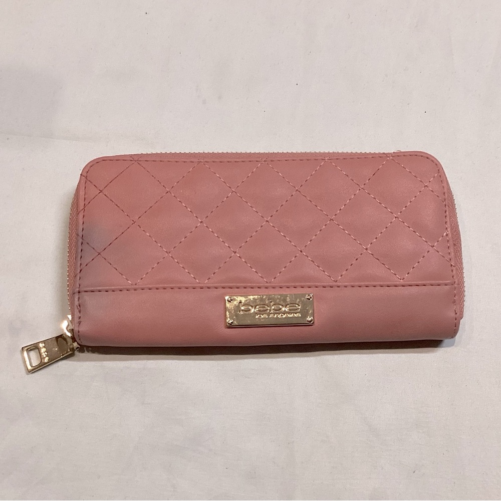 Bebe wallet